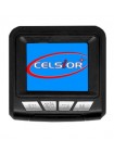 Відеореєстратор Celsior CS-405