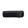 Видеорегистратор Celsior DVR CS-730