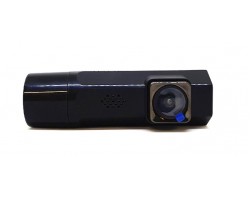 Відеореєстратор Celsior DVR CS-730