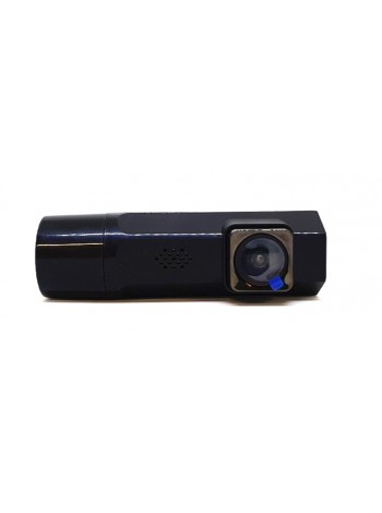 Відеореєстратор Celsior DVR CS-730