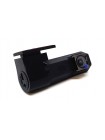 Відеореєстратор Celsior DVR CS-730