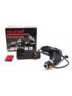 Відеореєстратор Celsior DVR CS-730