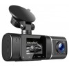 Видеорегистратор Celsior DVR F806D