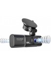 Відеореєстратор Celsior DVR F806D