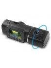 Відеореєстратор Celsior DVR F806D
