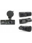 Видеорегистратор Celsior DVR F806D