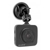 Відеореєстратор Celsior DVR H733HD