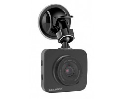 Відеореєстратор Celsior DVR H733HD