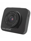Відеореєстратор Celsior DVR H733HD