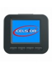 Відеореєстратор Celsior DVR H733HD