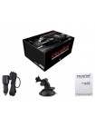 Відеореєстратор Celsior DVR H733HD