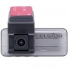 Відеореєстратор Celsior F807D