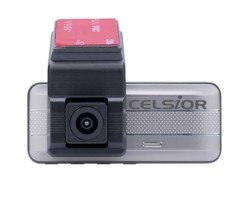 Відеореєстратор Celsior F807D