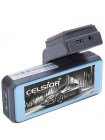 Відеореєстратор Celsior F807D