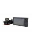 Видеорегистратор Celsior H745D