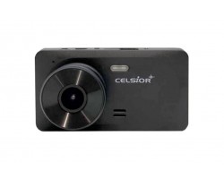 Видеорегистратор Celsior H745D