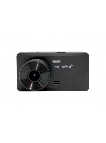 Видеорегистратор Celsior H745D