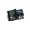 Видеорегистратор Cyclone DVA-03