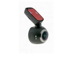 Відеореєстратор Cyclone DVF-85 WIFI