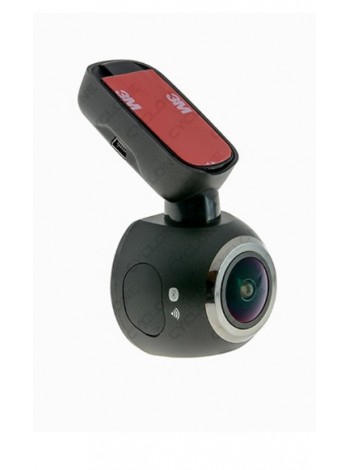 Відеореєстратор Cyclone DVF-85 WIFI