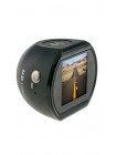 Відеореєстратор Cyclone DVF-85 WIFI