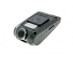 Відеореєстратор Cyclone DVH-40 v2 (WinCe)