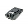 Відеореєстратор Cyclone DVH-40 v2 (WinCe)
