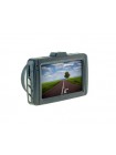 Відеореєстратор Cyclone DVF-77