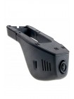 Відеореєстратор Cyclone DVF-83 WIFI