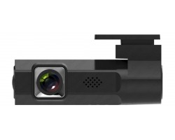 Видеорегистратор Cyclone DVF-84 v2 WIFI