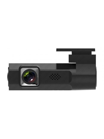 Відеореєстратор Cyclone DVF-84 v2 WIFI