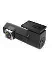 Відеореєстратор Cyclone DVF-84 v2 WIFI
