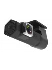 Відеореєстратор Cyclone DVF-84 v2 WIFI