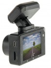 Відеореєстратор Cyclone DVF-86 WIFI