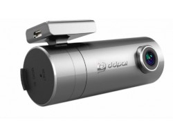 Відеореєстратор DDpai MINI 2