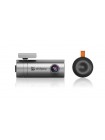 Відеореєстратор DDpai MINI 2