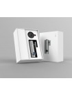 Відеореєстратор DDpai MINI 2
