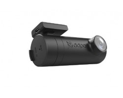 Відеореєстратор DDpai MINI 2P