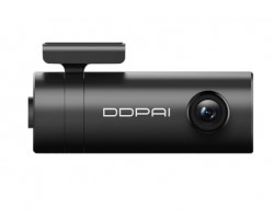 Відеореєстратор DDpai MINI Eco