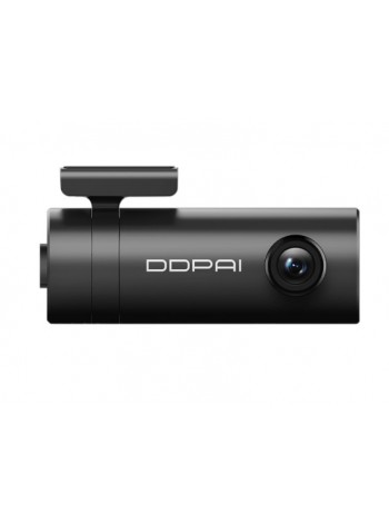 Видеорегистратор DDpai MINI Eco