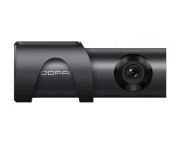 Відеореєстратор DDpai MINI ONE 16 Gb