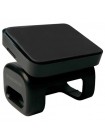 Відеореєстратор DDPai MINI 5 4K Wi-Fi GPS 4G