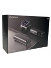 Відеореєстратор DDPai MINI 5 4K Wi-Fi GPS 4G