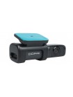 Відеореєстратор DDPai MINI 5