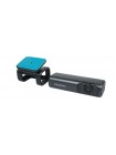 Відеореєстратор DDPai MINI 5