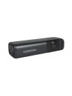 Відеореєстратор DDPai MINI 5 4K Wi-Fi GPS 4G