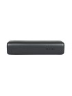 Відеореєстратор DDPai MINI 5 4K Wi-Fi GPS 4G