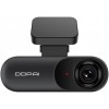 Відеореєстраторр AMS MINI PRO 