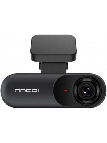 Відеореєстраторр AMS MINI PRO