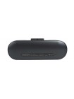 Відеореєстраторр AMS MINI PRO